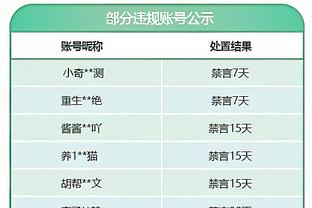 旧将：利物浦防守中场光靠远藤航不够，想赢联赛或欧冠1月需引援